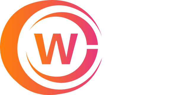 ﻿曹伟龙动漫综艺大全